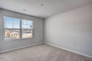 1706 Burgundy Pk Dr, Apex, NC 27502 - Photo 17