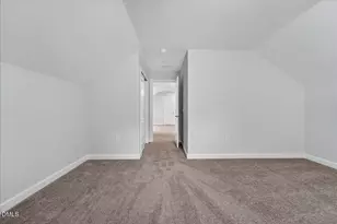 609 Crooked Pine Dr, Cary, NC 27519 - Photo 49