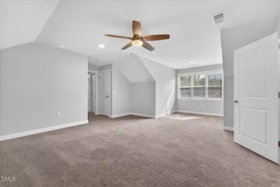 609 Crooked Pine Drive, Cary, NC 27519 - Photo 41