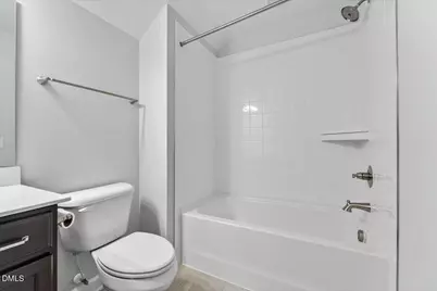 609 Crooked Pine Drive, Cary, NC 27519 - Photo 47