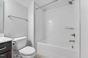 609 Crooked Pine Dr, Cary, NC 27519 - Photo 47