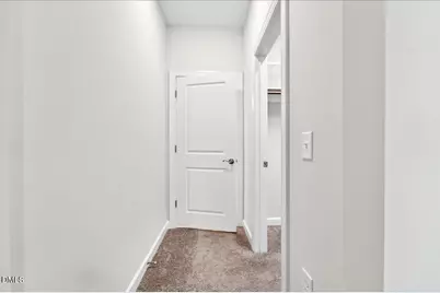 609 Crooked Pine Drive, Cary, NC 27519 - Photo 29