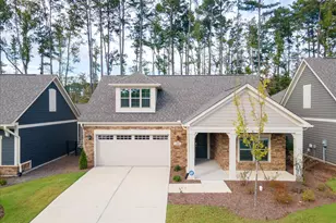 609 Crooked Pine Dr, Cary, NC 27519 - Photo 53