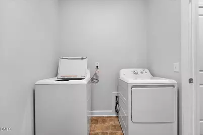 609 Crooked Pine Drive, Cary, NC 27519 - Photo 37