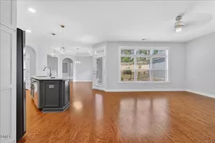 609 Crooked Pine Dr, Cary, NC 27519 - Photo 13