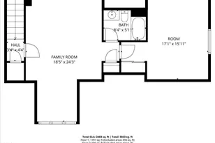 609 Crooked Pine Dr, Cary, NC 27519 - Photo 61