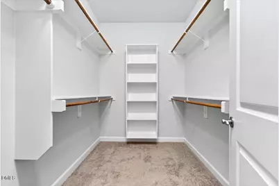 609 Crooked Pine Drive, Cary, NC 27519 - Photo 31