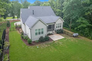 961 Cabin Creek, Pittsboro, NC 27312 - Photo 63