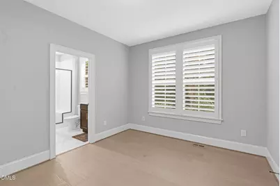 961 Cabin Creek, Pittsboro, NC 27312 - Photo 45