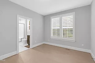 961 Cabin Creek, Pittsboro, NC 27312 - Photo 45