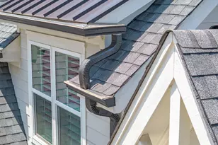 961 Cabin Creek, Pittsboro, NC 27312 - Photo 65