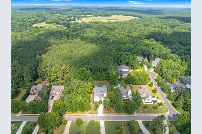 961 Cabin Creek, Pittsboro, NC 27312 - Photo 69