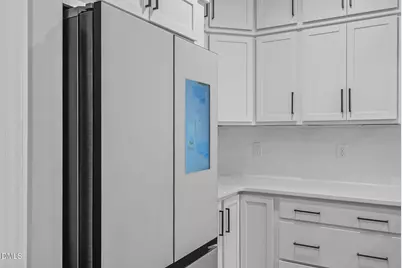 961 Cabin Creek, Pittsboro, NC 27312 - Photo 25