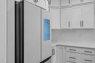 961 Cabin Creek, Pittsboro, NC 27312 - Photo 25