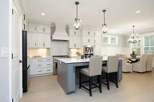 961 Cabin Creek, Pittsboro, NC 27312 - Photo 11