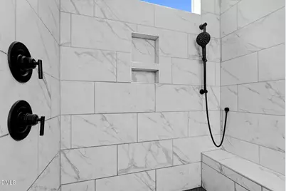 961 Cabin Creek, Pittsboro, NC 27312 - Photo 41