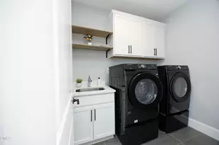 961 Cabin Creek, Pittsboro, NC 27312 - Photo 39