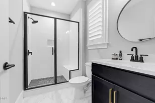 961 Cabin Creek, Pittsboro, NC 27312 - Photo 45