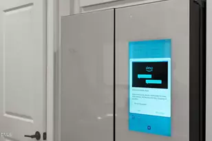 961 Cabin Creek, Pittsboro, NC 27312 - Photo 25