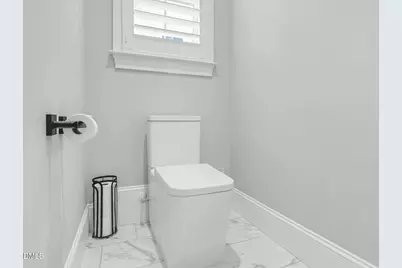 961 Cabin Creek, Pittsboro, NC 27312 - Photo 43