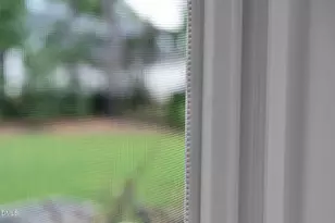 961 Cabin Creek, Pittsboro, NC 27312 - Photo 31