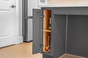 961 Cabin Creek, Pittsboro, NC 27312 - Photo 19