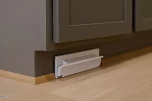 961 Cabin Creek, Pittsboro, NC 27312 - Photo 27