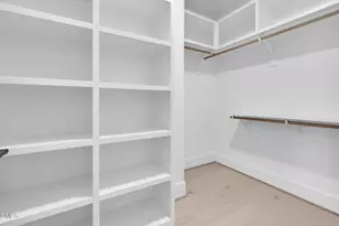 961 Cabin Creek, Pittsboro, NC 27312 - Photo 27