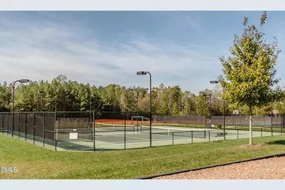 961 Cabin Creek, Pittsboro, NC 27312 - Photo 73