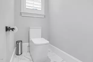 961 Cabin Creek, Pittsboro, NC 27312 - Photo 33