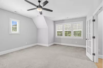 961 Cabin Creek, Pittsboro, NC 27312 - Photo 61