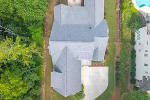 961 Cabin Creek, Pittsboro, NC 27312 - Photo 55