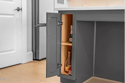 961 Cabin Creek, Pittsboro, NC 27312 - Photo 19