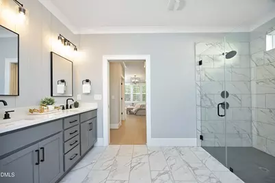 961 Cabin Creek, Pittsboro, NC 27312 - Photo 39