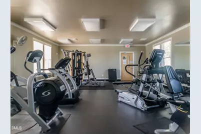 961 Cabin Creek, Pittsboro, NC 27312 - Photo 71