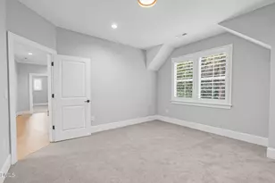 961 Cabin Creek, Pittsboro, NC 27312 - Photo 57