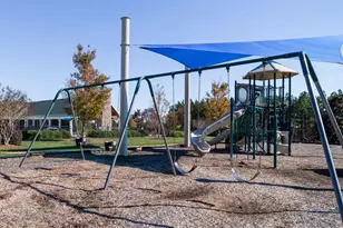 961 Cabin Creek, Pittsboro, NC 27312 - Photo 75