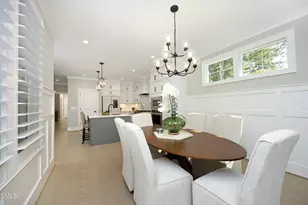 961 Cabin Creek, Pittsboro, NC 27312 - Photo 13