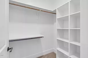 961 Cabin Creek, Pittsboro, NC 27312 - Photo 53