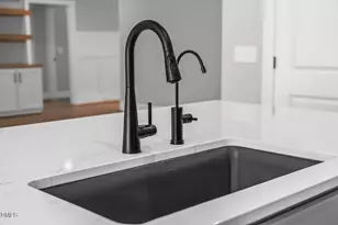 961 Cabin Creek, Pittsboro, NC 27312 - Photo 13