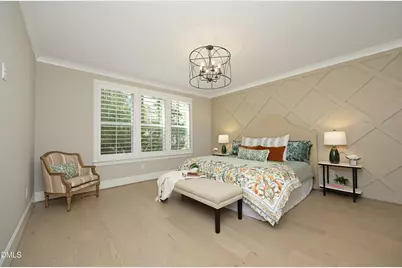 961 Cabin Creek, Pittsboro, NC 27312 - Photo 35