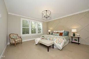 961 Cabin Creek, Pittsboro, NC 27312 - Photo 35