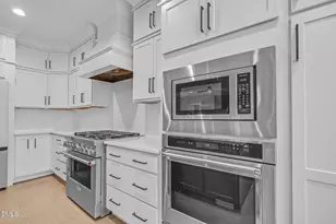 961 Cabin Creek, Pittsboro, NC 27312 - Photo 15