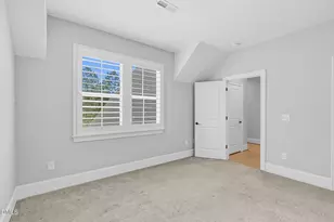 961 Cabin Creek, Pittsboro, NC 27312 - Photo 51