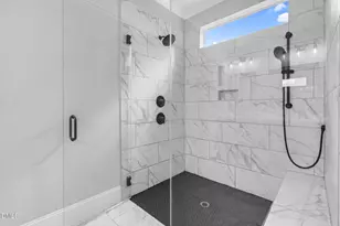 961 Cabin Creek, Pittsboro, NC 27312 - Photo 39