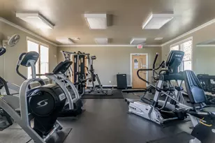 961 Cabin Creek, Pittsboro, NC 27312 - Photo 71