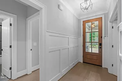 961 Cabin Creek, Pittsboro, NC 27312 - Photo 5