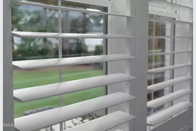 961 Cabin Creek, Pittsboro, NC 27312 - Photo 31