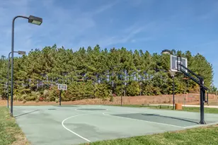 961 Cabin Creek, Pittsboro, NC 27312 - Photo 61