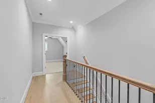 961 Cabin Creek, Pittsboro, NC 27312 - Photo 57